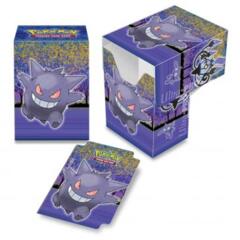 Ultra Pro - Gengar Deck Box